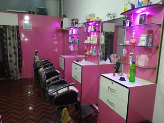 Welcome-Hair-Salon-In-Manasa