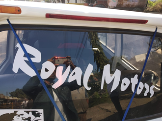 Royal-Motors-In-Malhargarh