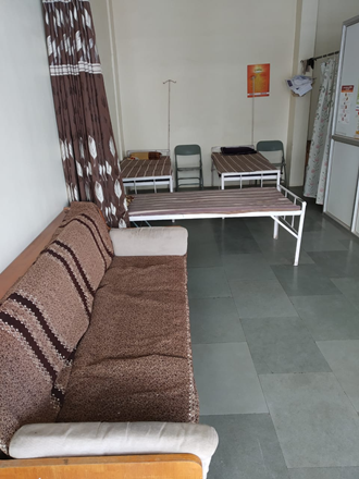 Patidar-Clinic-In-Manasa